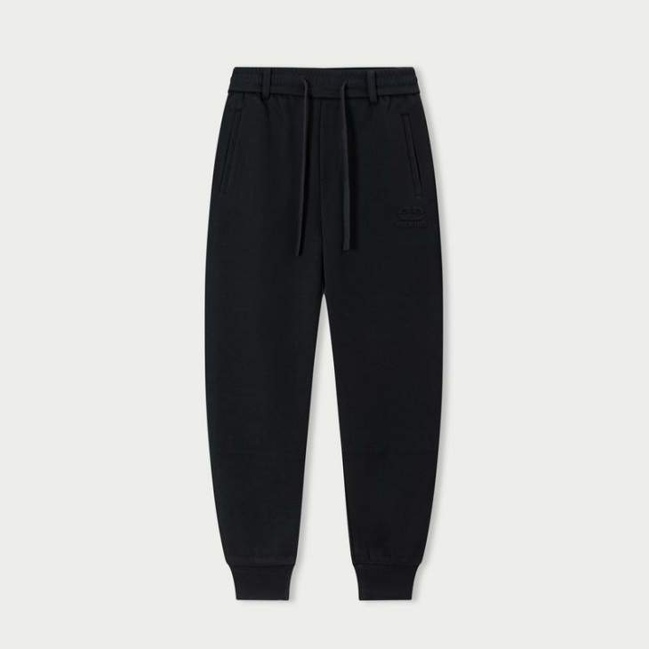 Picture of Valentino Long Pants _SKUValentinoM-4XLaztxB44016031